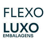 Flexo Luxo Embalagens