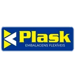 Plask Embalagens