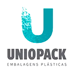 Uniopack